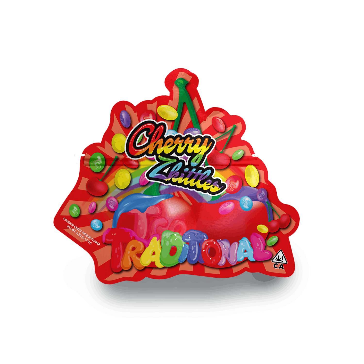 Buy The Candy Shop Products for Sale Near You