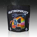 AST Space Gelato Cookies 3.5g