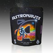 Astronauts - Space Black Cherry H - Flower - 28.0G
