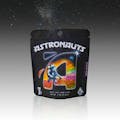 AST Space Black Cherry 3.5g