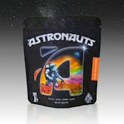 Astronauts - Space Gelato H - Flower - 28.0G