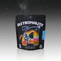AST Space Gummies 3.5g