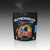 AST Space Lemon Cherry 3.5g