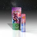 AST Space Gummies | All-In-One Vape 1g