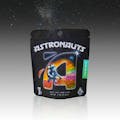 AST Space Dream 3.5g