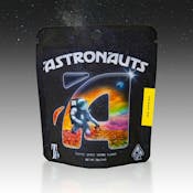AST Space OG 28g