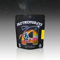 AST Space OG 3.5g