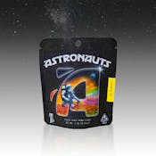 AST Space OG 3.5g