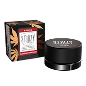 STIIIZY | BLUEBERRY SHORTCAKE ROSIN | EXTRACT | 1G