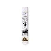 Northern Lights | 0.3g Nectar Pen | Indica Disposable 