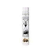Pineapple Express Sativa Disposable .3g