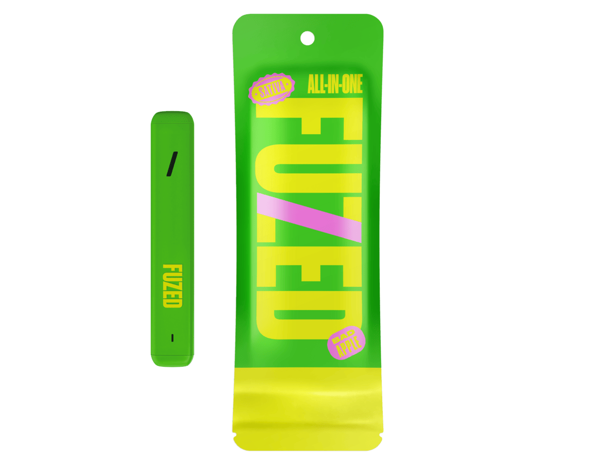 blue lotus vape disposable Litty Blue Lotus Disposable 3.5g