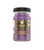 Harney Brothers | Night Time | Lemonade Shot 10mg