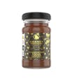 Harney Brothers | Focus | Coffee Shot 5MG