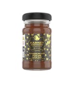 Harney Brothers | Focus: Cannabis-Infused Coffee Shot | 5mg