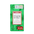 STIIIZY | SUPER LEMON HAZE | 1G All-In-One