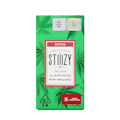Disposable Vape - SUPER LEMON HAZE 1G All-In-One