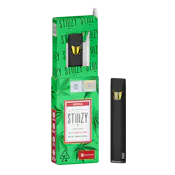 Strawberry Cough (S) | 1g All-In-One | Stiiizy