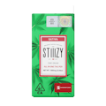 Disposable Vape - STRAWBERRY COUGH 1G All-In-One