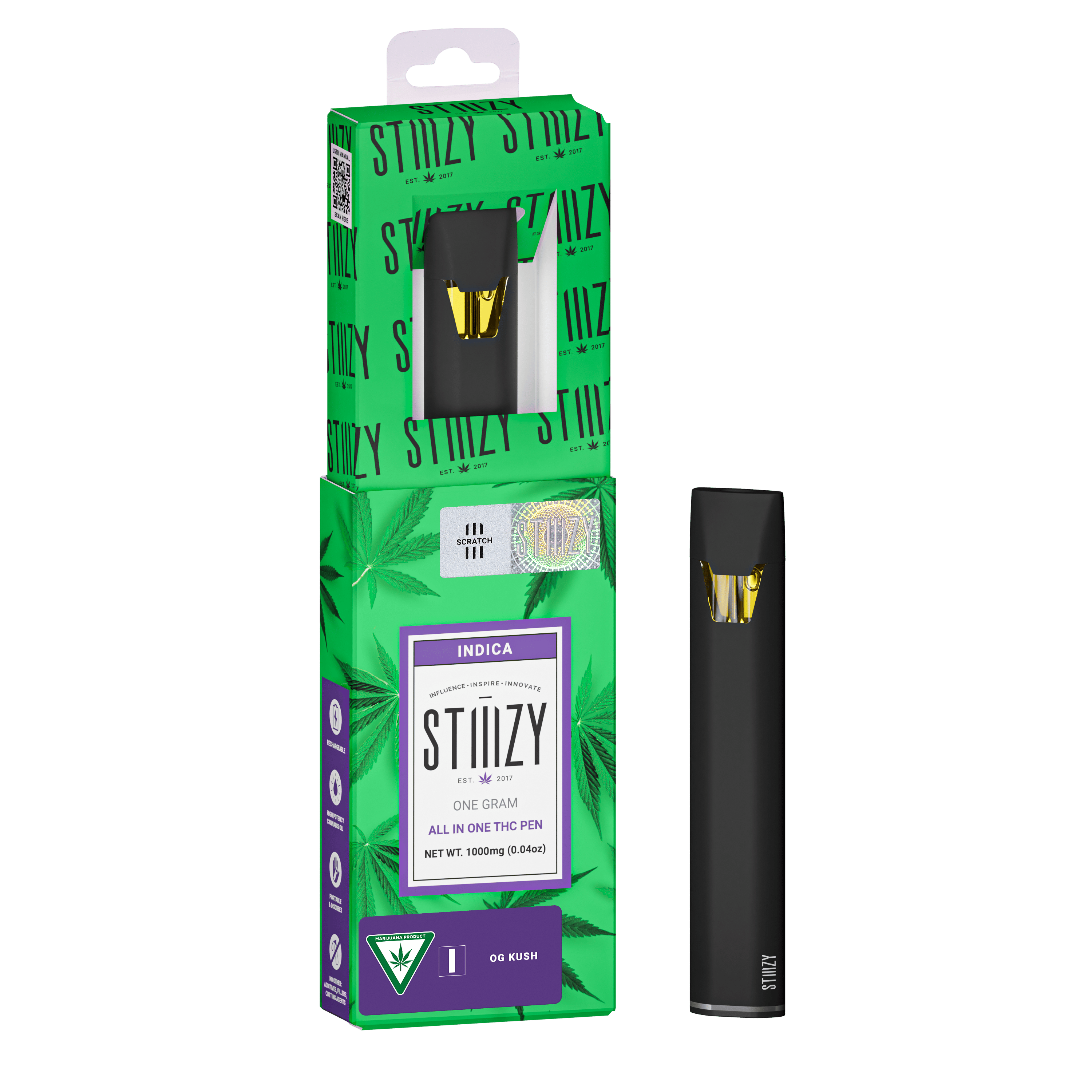 5177029_MI_FG-AIO-I-OGKush_3.png
