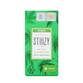 Stiiizy All In One 1g Pink Acai