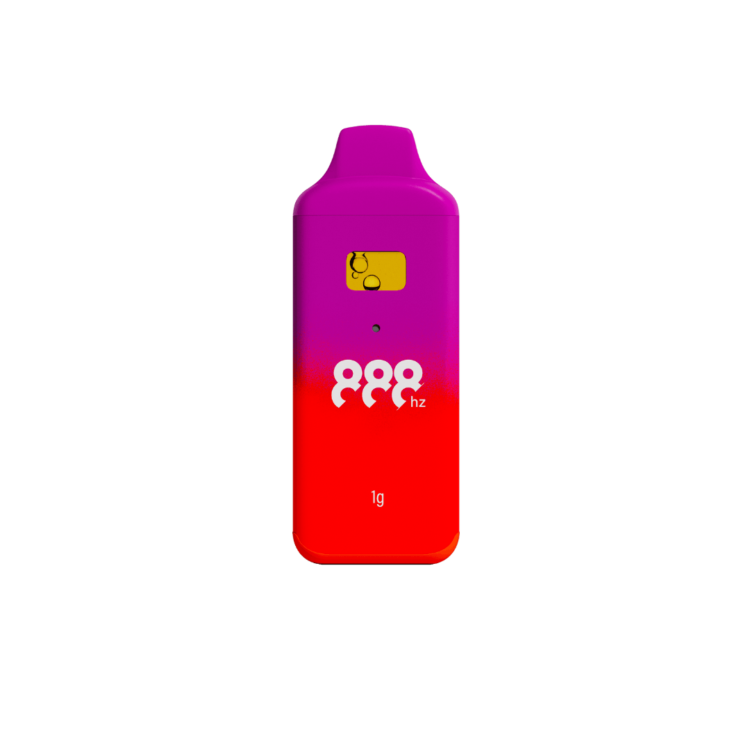 3022930_Single_Orange_Paradise.png