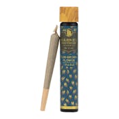 Harney Brothers | Preroll | Lemon Mints | 1g