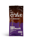 Dark Chocolate 100mg