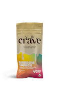 Rainbow Crunch 100mg