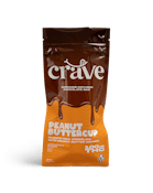 Peanut Buttercup 100mg