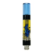 Skywalker OG Cartridge 1g