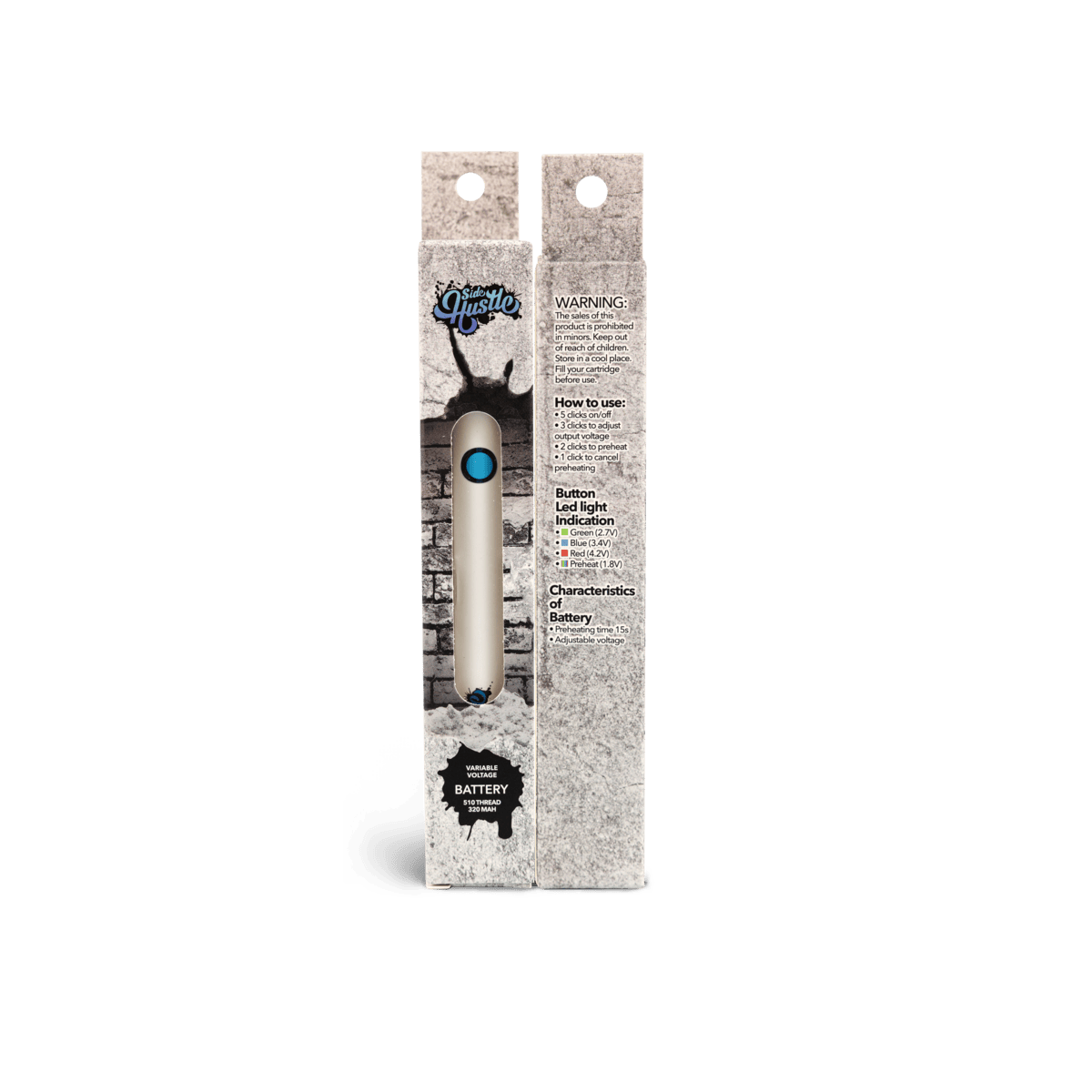 elf bar vape uk Foger Switch Pro 30K Disposable Vape Kit $17.98 main image 0