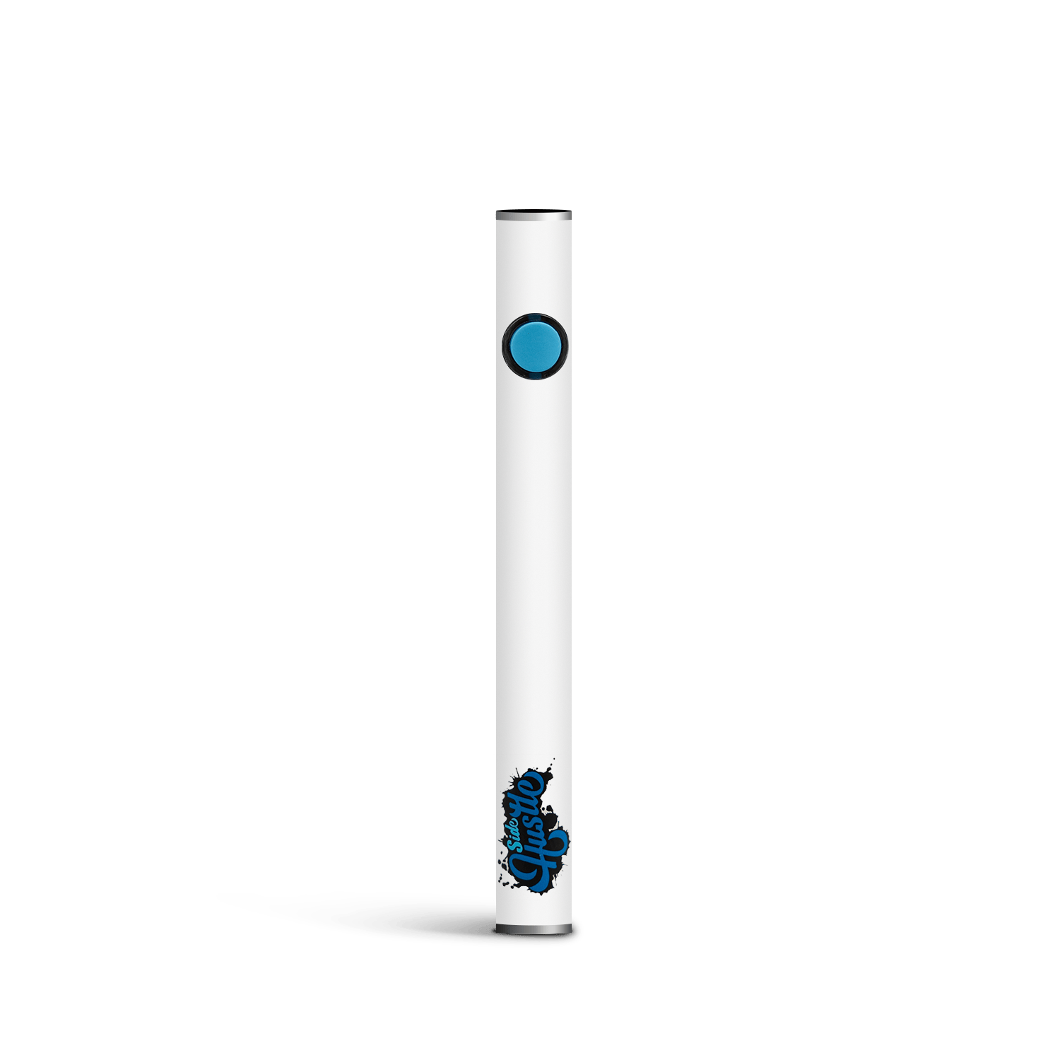 510 Vape Battery