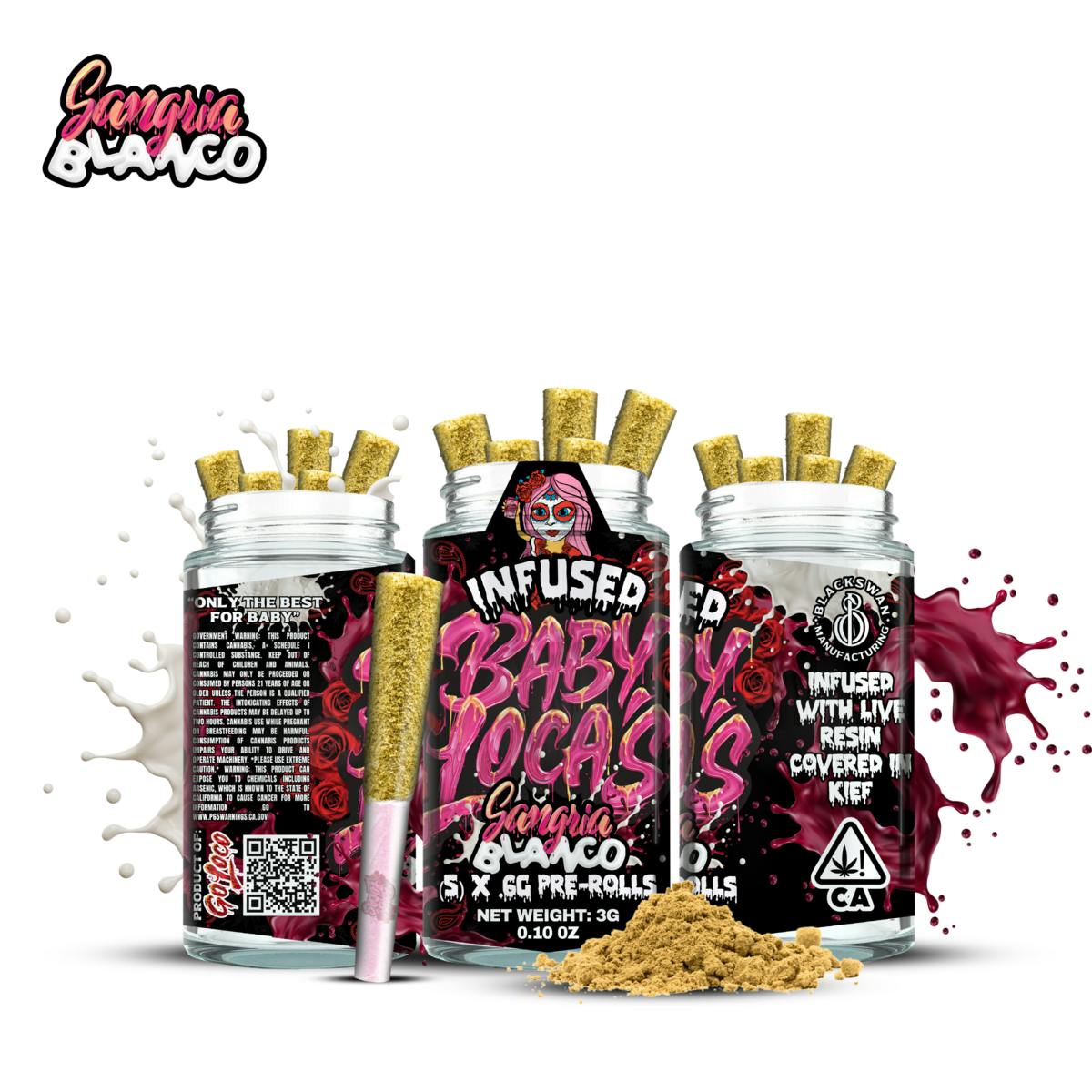 tobacco streaker TOBACCO - Streaker (ft. Notrabel) tobacco streaker TOBACCO - Streaker (ft. Notrabel)