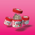 Traditional - Strawberry Milkshake 3.5g