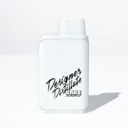 CAKE - Disposable - Rainbow Belts - 1.25g