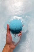 Relax 1:1 Bath Bomb