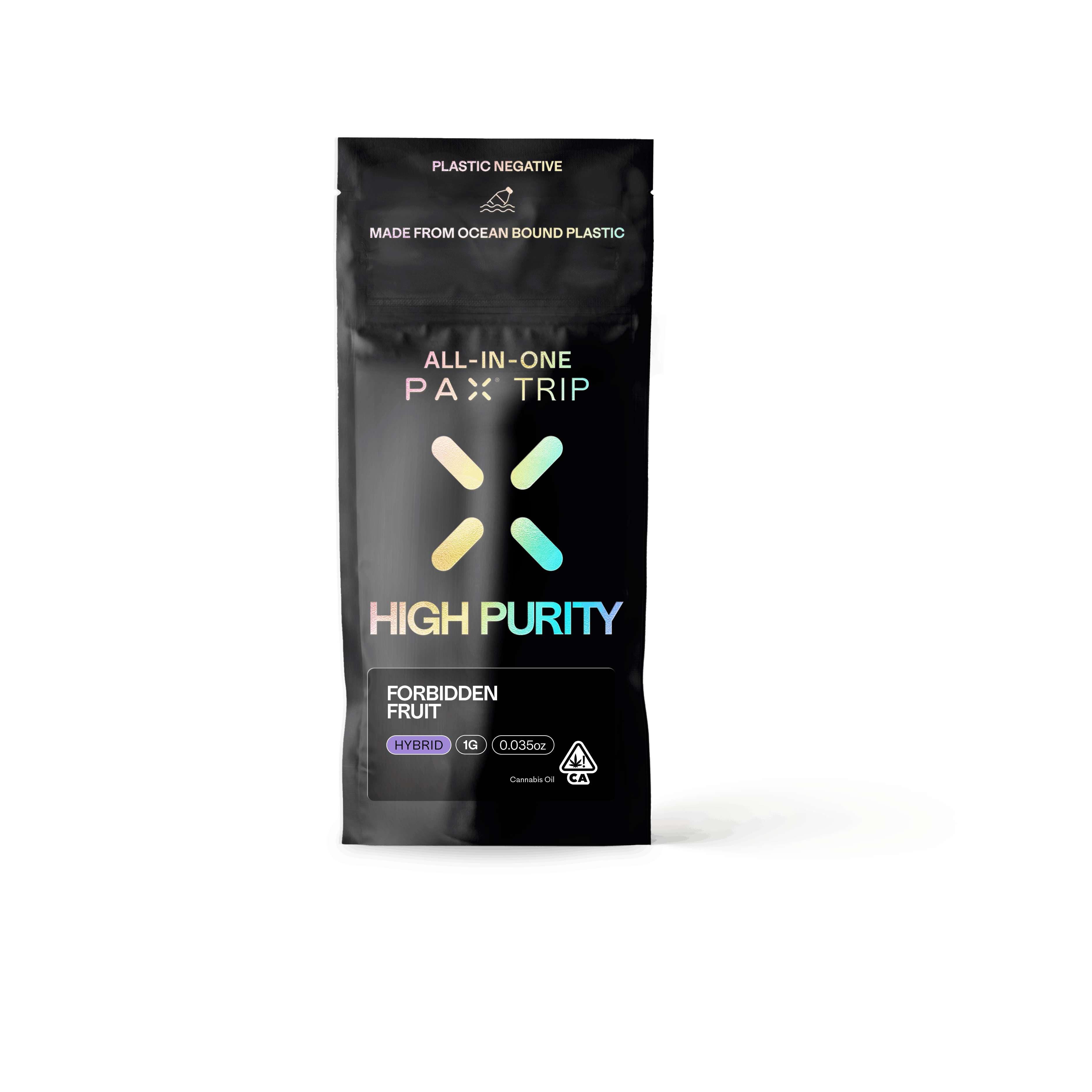 THCp0.5gDisposableVape-