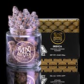 MAVEN | PANTA RHEI | FLOWER | 3.5G