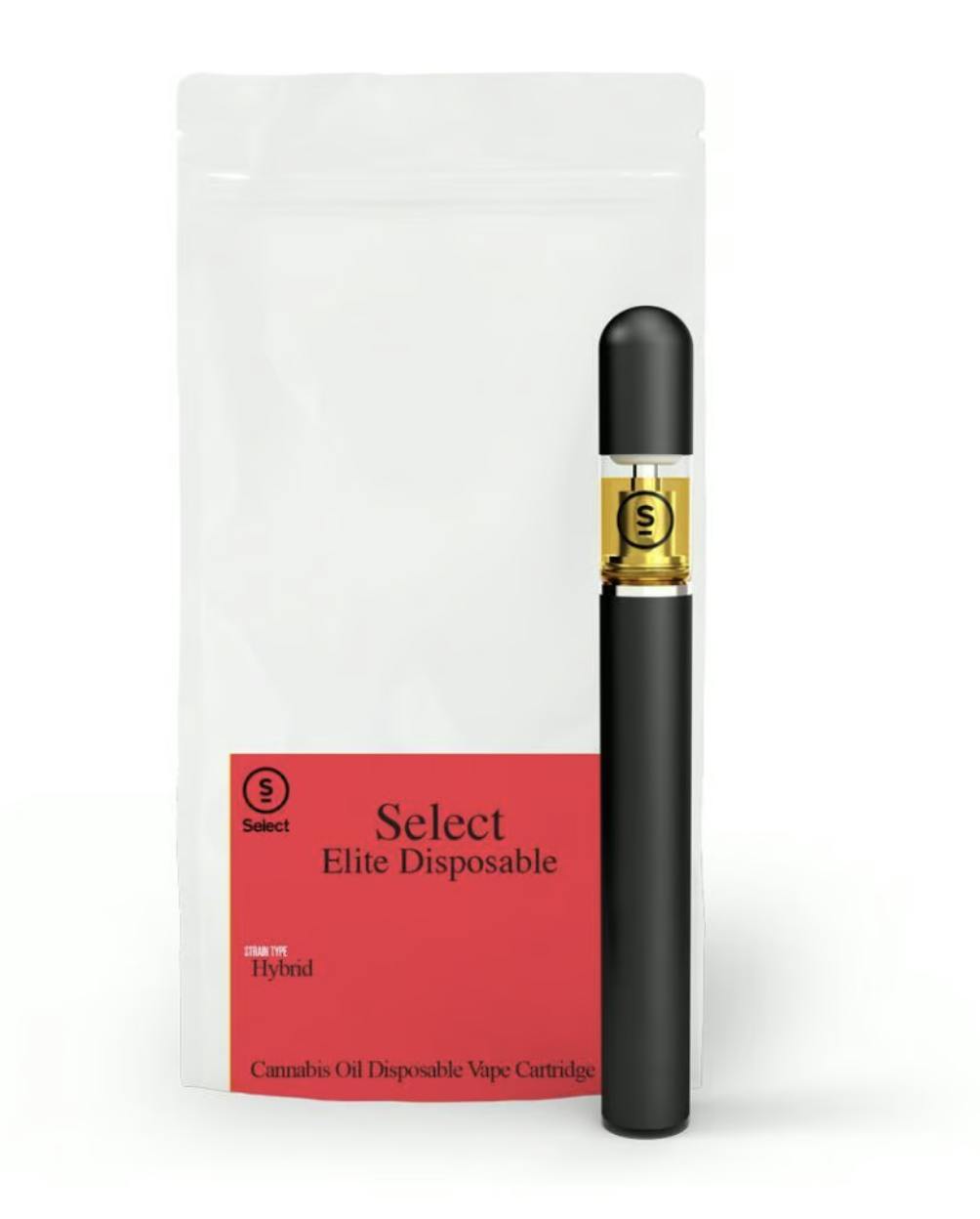 elite tobacco & vape Lost Vape Thelema Elite 40