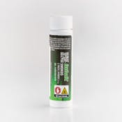 Dr. Funkenstein .5g Smokos Preroll 2-Pack