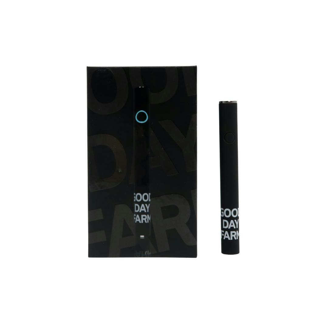 premium 510 vape battery GDF: | Assorted Colors Flavor:Blue Razz Ice (Patriot Edition) empty disposable vape pens - brandmydispo God Nectar ICED OUT