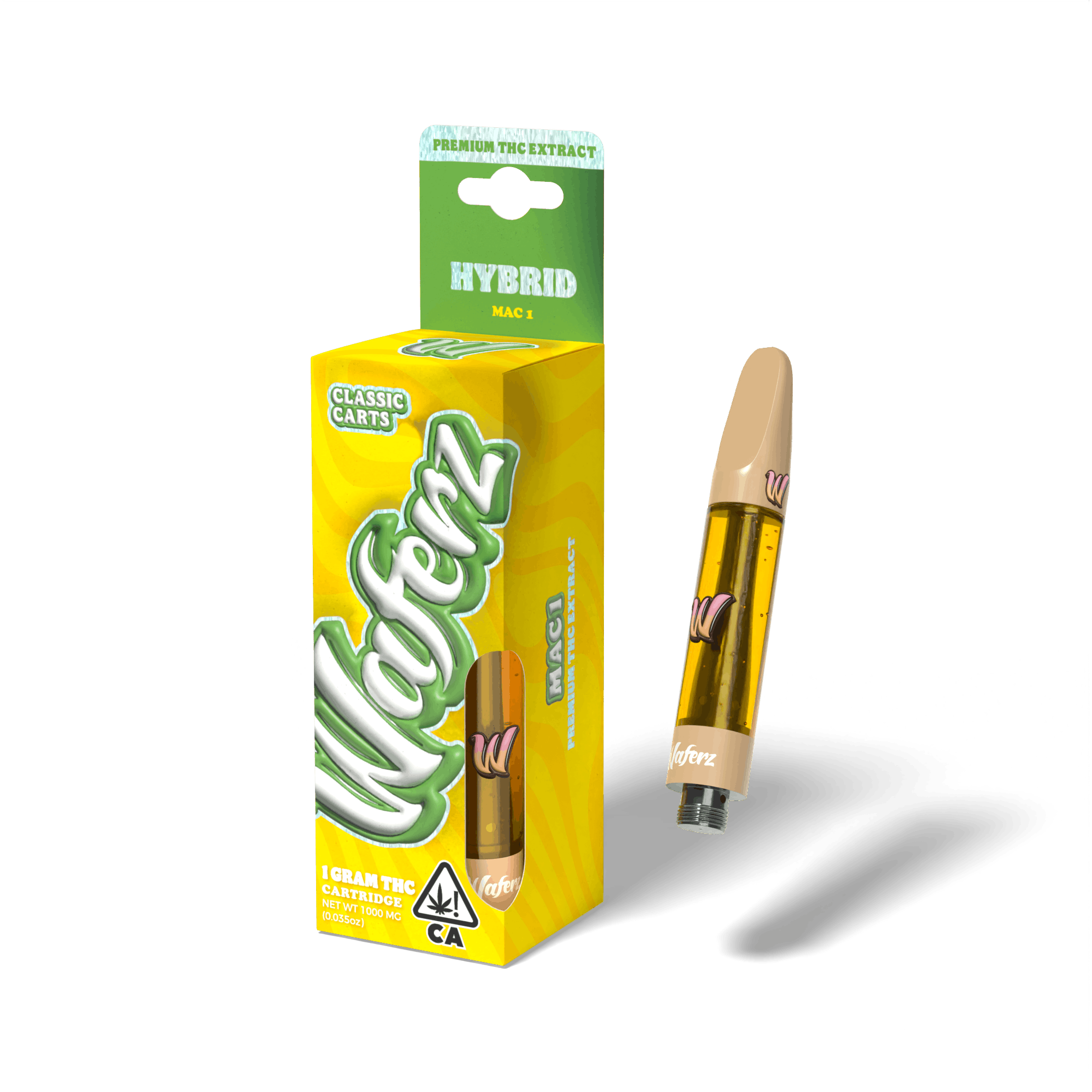 レア!!キャンティーン COREY WILSON wave コークシクル CORKCICLE（コークシクル）の「20oz/600ml SPORT CANTEEN SERIES