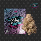 ZEBRA ZTRIPEZ - 3.5G