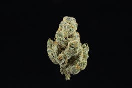 UpNorth - GMO - Flower - 3.5G