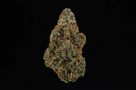 UpNorth - UpNorth - Lemon Tree - 3.5g Flower