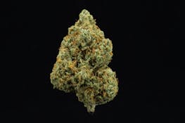 UPNORTH - LAMB'S BREAD 3.5G