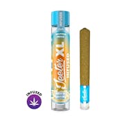 Jeeter | Milk Man XL 2G Preroll |