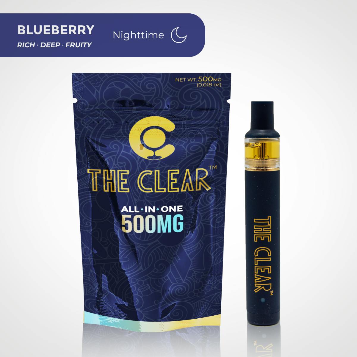true gold vape juice Opulence Vapors True Gold 120ml true gold vape juice Opulence Vapors True Gold 120ml