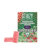 Watermelon Wave Gummies